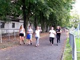 BL 2016 (36).jpg